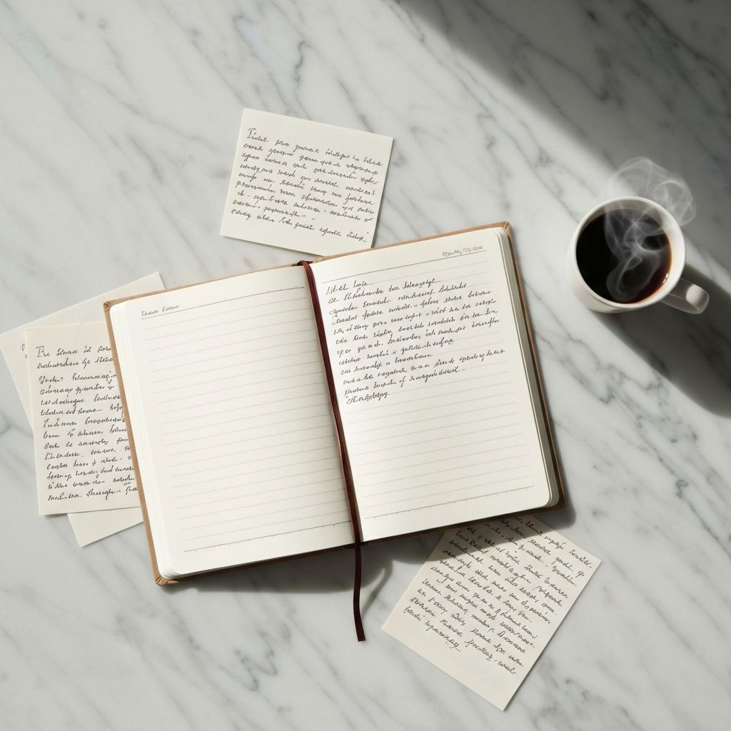 Designing for Accessibility: Beyond Compliance