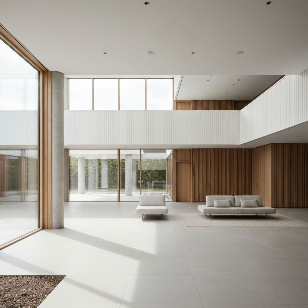 The Future of Web Development: What's Next After React