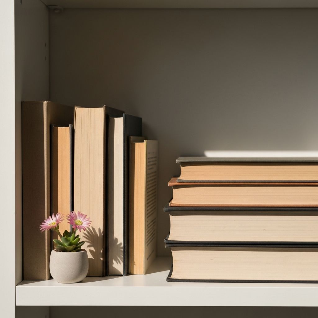 Embracing AI in Creative Work Without Losing Your Voice